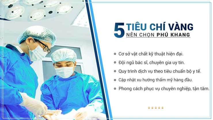5-tieu-chi-vang-nen-chon-tmv-phu-khang